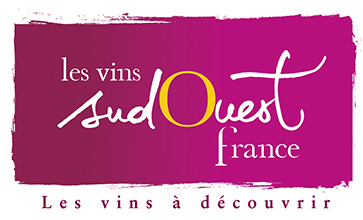 les vins du sud ouest